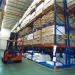 Warehouse Storage Pallet Shelving