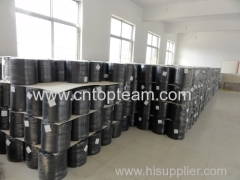 Chinese HDPE Patch Type Drip Irrigation Tape for Farm/Field/Garden Irrigation