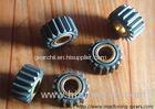 Epicyclic 16 Tooth Spur Gear Wheels / HSS Transmission Planetary Gear