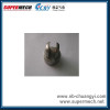 CB Double Ear Seat For SMC Pneumatic Cylinder Accessories