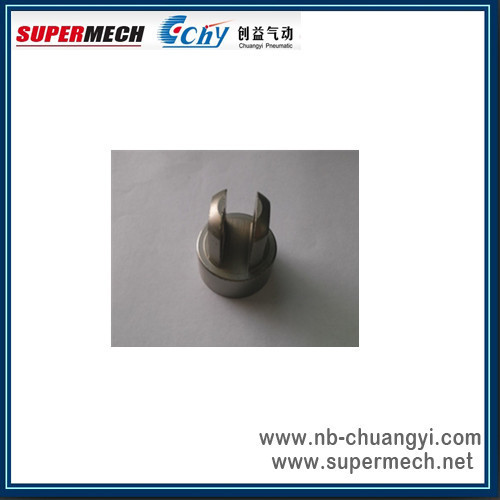 SMC Pneumatic Cylinder Accessories