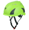 CE EN397 Premium Safety Helmet