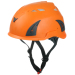 Popular Quality Safety Helmet