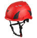 Popular Quality Safety Helmet