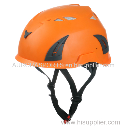 Sport Rock Climbing Helmet