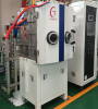 Precision Optical Lens Coating Machine Electron Gun Coating Machine