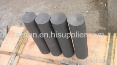 Carbon Graphite Rods Manufacturing