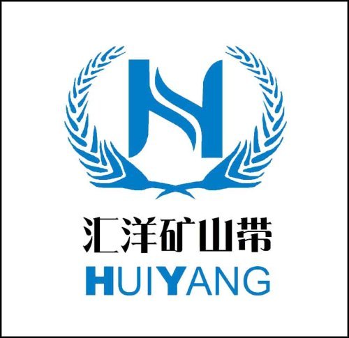 QINGDAO HUIYANG CONVEYOR CO.,LTD