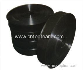 Xingtai Top Team HDPE Micro Sprinkling Pipe