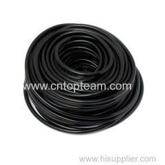 HDPE hose for farming irrigation