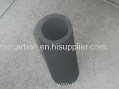 Mini Graphite Crucible Furnace Melting Casting Gold Silver Ingot-002