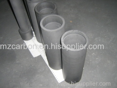 graphite crucible TO SALE