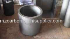 graphite crucible TO SALE