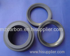 graphite mould for use 011