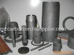 graphite mould for use 011