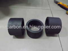 graphite mould for use 011