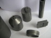graphite mould for casting01