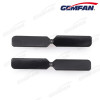 3020 ABS propeller Shaft For RC Airplane Parts Replacement