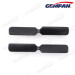 3x2 ABS Propeller 2-Blade Props CW/CCW for RC Quadcopter Toys Part
