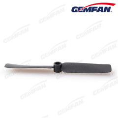 4025 ABS CW Propeller for remote control airplanes