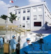 Shanghai Qiyu Optoelectronics Technology Co.,Ltd