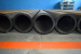 Hdpe Gas Tubing Black With Yellow Line