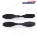 2-Blade 50mm Propeller CW/CCW for RC Quadcopter Toys Part