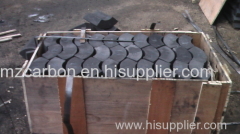 graphite anode FROM CHINA