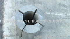 Graphite Anode Plate1 FOR SALES