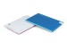 slim card shape power bank