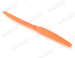 10x6 inch 1060 ABS Direct Drive 2 Blades Propeller for aircraft