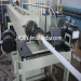 pe foam fruit net making machine