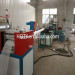 pe foam fruit net making machine