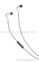 OEM ODM sport EARPHONES