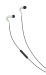 OEM ODM sport EARPHONES