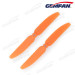 5x3 inch 5030 ABS Direct Drive 2 Blades Propeller for aircraft