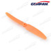 5030 ABS Direct Drive rc airplane Props 2 blades for Fixed Wings