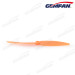 5030 ABS Direct Drive rc airplane Props 2 blades for Fixed Wings