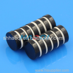 disc magnet 20mm diameter