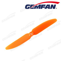 5030 ABS Direct Drive Propeller with ccw for aeroplane