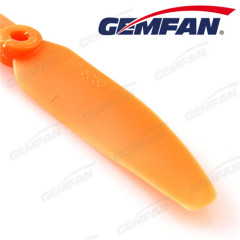 5x3 inch 2 blades ABS Direct Drive Propeller for screw propeller