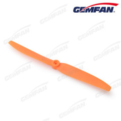 8040 ABS Direct Drive rc model aircraft Propeller