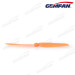 6x3 inch ABS Direct Drive RC airplane Props For Fixed Wings