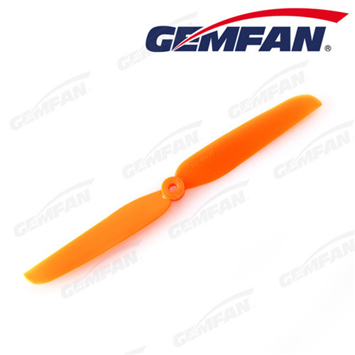 6030 ABS Direct Drive rc airplane Propeller For Fixed Wings