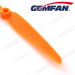 Gemfan 7035 ABS Direct Drive rc Propeller For Fixed Wings