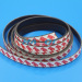 flexible rubber magnet roll