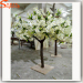 silk flowers artificial indoor decor cherry blossom tree wedding table centerpiece