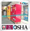 Filtering Combustible Storage Cabinets With PP Board For Hazardous Material