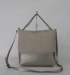 Fashion PU leather ladies handbag