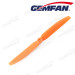 Gemfan 8060 Direct Drive ABS Shaft Prop CW/CCW for RC Airplanes